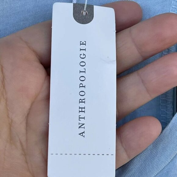 Sundry Women's Sleeveless Tiered Maxi Dress medium - Picture 8 of 11